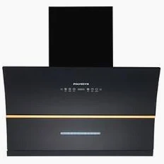POLYSTAR 90CM HOOD PV-JY90139
